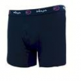 CUECA NAJA EXTREME